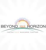 Beyond Your Horizon image 1